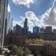 Chicago feat Jayy2kayy Single