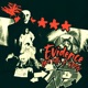 EVIDENCE Single