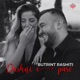 Dashni e parë Single