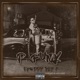 P Funk Single