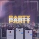 PARTY Single
