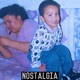 Nostalgia feat Bella Single