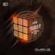 Dancing In the Darkness EP