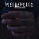 Piel De Pollo Single