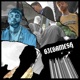 Gilgamesh Single