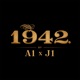 1942 Single