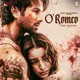 O Romeo Original Motion Picture Soundtrack