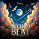 Iyoro Beat Instrumental Single
