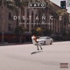 Distance Single