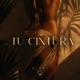 TU CINTURA Single