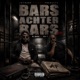 Bars achter bars Single