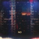 NO Single