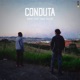 Conduta feat Tuan Calivê Single