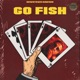 Go Fish Single