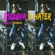 Esquiva o Hater feat Holly Gutxibaby James Pollar Single