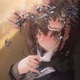 Heavy Rain Single