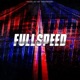 Fullspeed Single