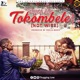 Tokombele Vol 1 Single