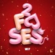 2 Fases Single
