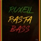 Rasta Bass Single