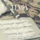 Lenox feat Dirty K Lil Tone Single
