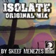 Isolate Single