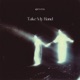 Take My Hand Single
