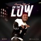 On the Low Single