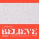 Believe Single