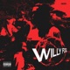 WILLY FOG EP