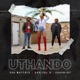 uThando feat Shaun 101 Single