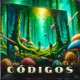 Códigos EP