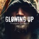 Glowing Up Single