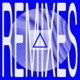 BLUE Remixes Fire EP