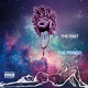 The Past and the Period feat GRIFFEN Single