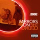 Mirrors on the Ceiling Single