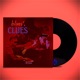 Blues Clues Single