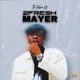 The reborn of 2freshmayer EP