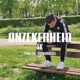 Onzekerheid Single