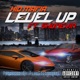 Level Up feat Shoneyin Single