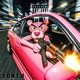 TQNTV Single