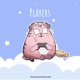 Players Single