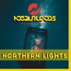 Northern Lights Single