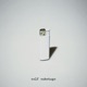 self sabotage Single