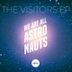 The Visitors