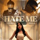 Hate Me Single