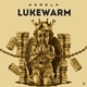 Lukewarm Single