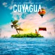 Cuyagua Single