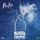 Mr Rope Single