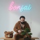 Bonsai Single